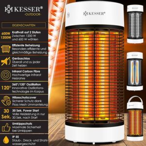 Energieeffizientes Zuhause: Die Top Technologien für maximale Einsparungen