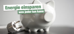 Ultimative Tipps für energieeffiziente Unterhaltungselektronik: So sparen Sie Geld und Strom!